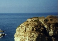 Ar-Raoucha