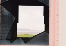 Window To The World