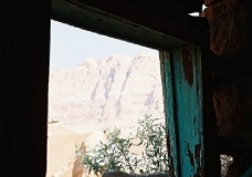Window To The World 2