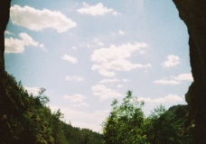 Window To The World 3