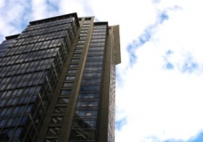 All Floors Going Up! - Sydney, Australia, December 2001