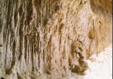 Natural Bridge 2