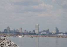 Milwaukee, Wisconsin