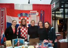 Croatia