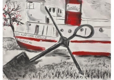 S.S. Camille