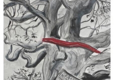 Artwork from PfK 2006 Gulfport Collection