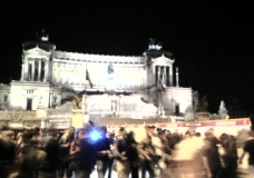 Roman Nights