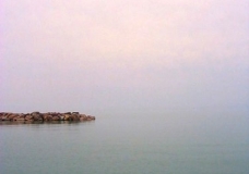 The Beaches 1 - Toronto, Canada, June 2002