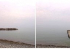 The Beaches 4 - Toronto, Canada, June 2002