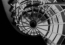 Abstraction