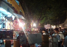 Hang Ma Str. 1