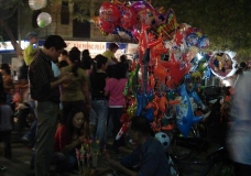 Hang Ma Street 2