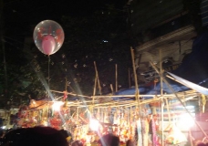 Hang Ma Street 6