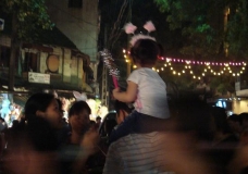Hang Ma Street 7