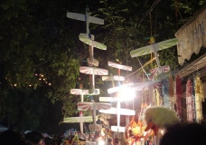 Hang Ma Street 8