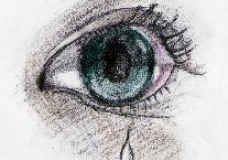 @eye@