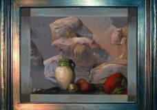 Ivetic's Gallery