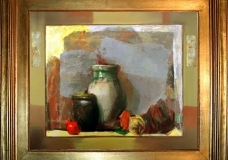 Still Life II