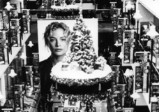 December 26th... boxing day
