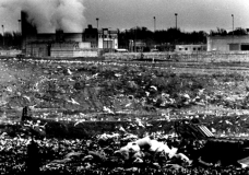 Overconsumption's Outputs
