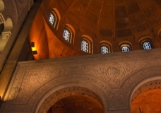 St. Sava