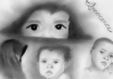 Innocence