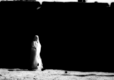 Burka