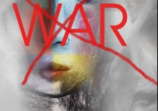 No war