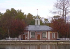 Railway Station