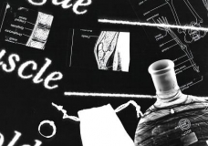 Science Lab