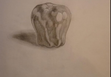 first try