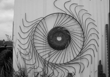 The Wheel