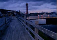 Newfoundland 1