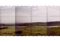 Killalea