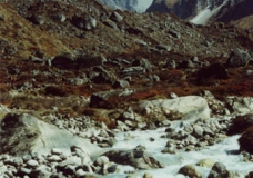 Water For Life in Nepal