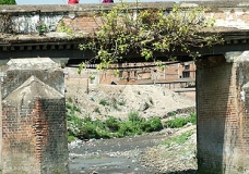 Water For Life in Nepal