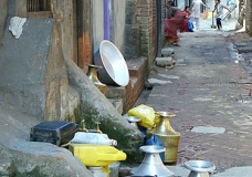 Water For Life in Nepal