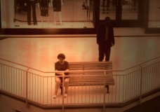 Loneliness