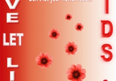 World Aids Day
