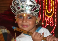 Festivals of India