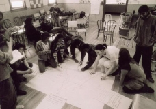 Group Activities