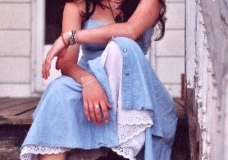 Danielle de Rouyn-Noranda, QC.