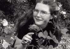 Gayle from Duncan, BC.
