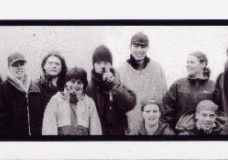 My Katimavik Group
