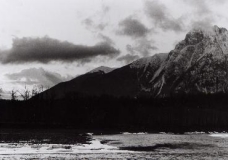 Mount Rocher De Boule