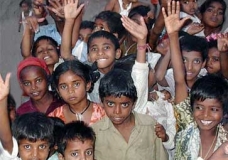 STOP CHILD LABOUR!!!!!!!!