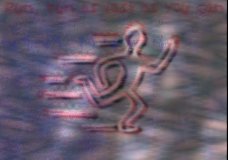 Mind Runner