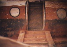 Royal Uzo mgbo