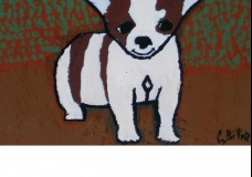 Student Art