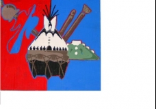 Native American Church